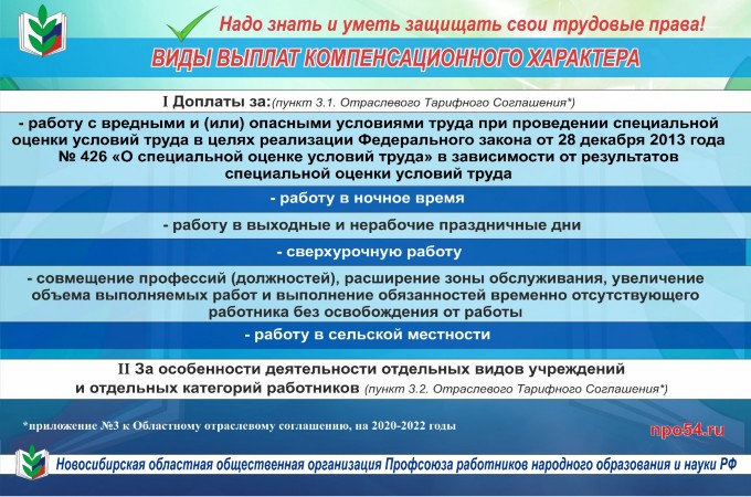 Положение о первичной профсоюзной организации - Буровая компания «Дельта»