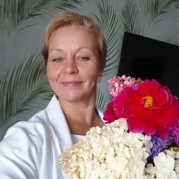 Тюрина Анна Васильевна
